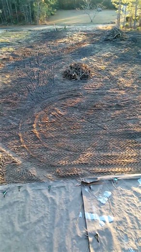 getting ready to put a zero maintenance roof on my two-story storage shed
