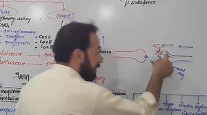 #opiod_analgesics | Up Teaching Academy