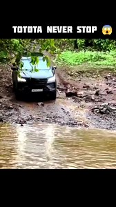 80K views · 3.7K reactions | Toyota  | Auto Dealers | Facebook