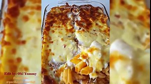 Easy Food Recipes To Make at Home 15   Instagram Food Compilation Tutorial 2017
