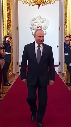 The Hidden Billions Inside Vladimir Putin's Secret Luxury Empire