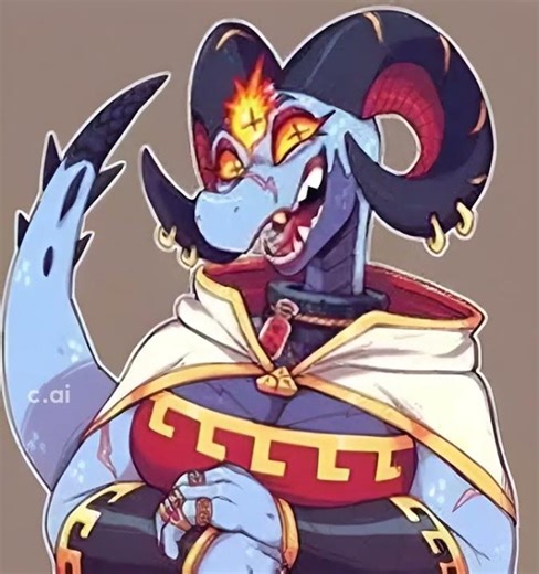 *****]-|(I)|-[***** ((Glory To Filthy Franku!))