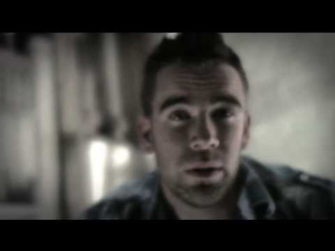 Don't Turn a Night Out into a Nightmare