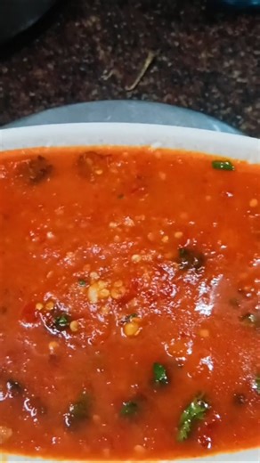 Momos ki Spicy Chutney,🤗 टेस्टी मोमोस की चटनी।#momos#momoslover#momosshorts #momoschatnirecipe