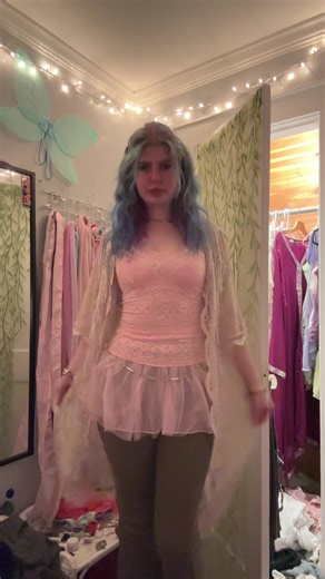 sang karaoke in this 🐶🌸🎼🪷🧁 | Singing Videos