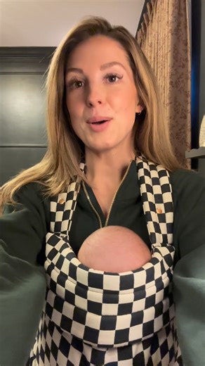 10K views · 3 comments | Could your family make it out the door without saying a word? @handmakeshome and her crew gave our Silent Sync Challenge their best shot — and honestly, A+ for effort.  | Skylight | Facebook