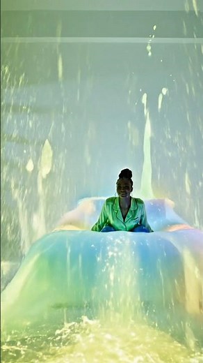 asmr which bed would you sleep in | #asmr #oddlysatisfying #aiasmr