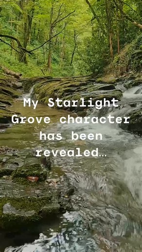 Meg on Instagram: "My Starlight Grove characters moto is “HACKING because punishing people is frowned on” My name is Dex and this is a little bit about me. See you in Across the Vanishing Sky #starlightgroveidentity #catherinecowles #smalltownromance #bookstagram"