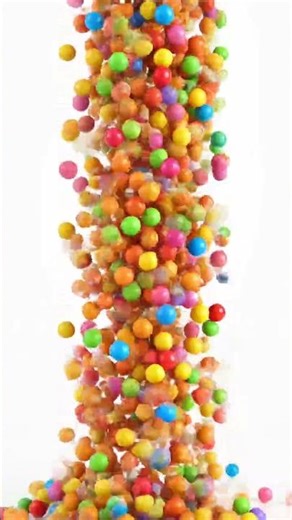 Endless falling loop that makes no sense #shorts