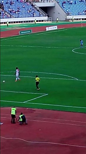 bullets vs silver strikers