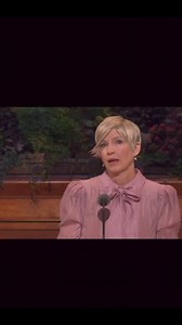 43 reactions | Learn how priesthood ordinances and covenant promises will allow God’s power to flow into your life. #priesthood #jesuschrist #ordinances Live Up to Your Privileges By President Emily Belle Freeman Young Women General President, General Conference of October of 2024 | Faith in Jesus Christ | Facebook