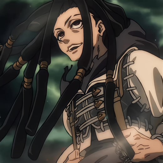 Jabber with this song😍 , ac; @️ #jabbergachiakuta #jabberedit #gachiakutaedit #foryou #vhsace dts; @𝐄𝐦𝐛𝐞𝐫 ❦ @ミ★ʙᴇᴄᴋʏ☆彡 @Darkvoltage97 @Охотник х Охотник❤️‍🩹 @dez @vincent van gogh 🐆 @ㅤ @leon also sucks! ✨ @chivi @densequeeee @.ennvii @ N i c k  @🕯️vy @𝘼𝙆𝘼𝙕𝘼 ꒰ྀིᴏʙᴀsʜɪɴᴏ ᴄᴇᴏ꒱ྀི @Dallmar ~ @zachary moore