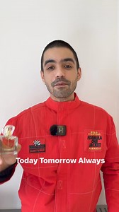 91K views · 476 reactions | Cea mai îndrăgită gamă din România, TTA aduce în completare noua aromă Everlasting, care celebrează prieteniile de-o viață殺Erik Constantin, expertul nostru în parfumuri, ne reamintește semnificația fiecărei arome din gamă | Avon Space | Facebook