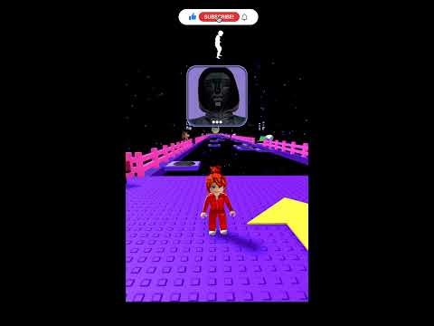 👉 Roblox Live Stream Gameplay | Join the Fun!