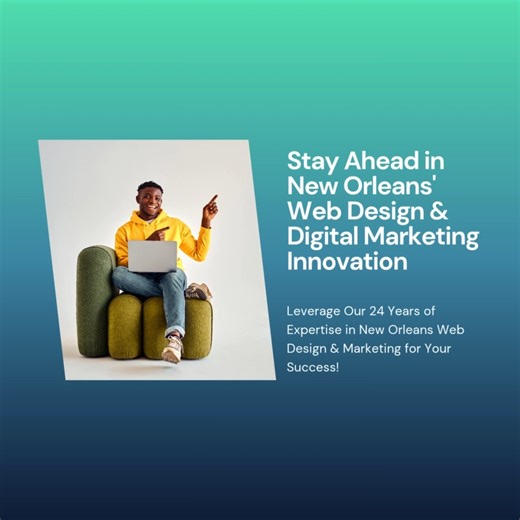 We don’t just build websites — we build growth machines. At Rhino Web Studios, every site we create is designed to rank, convert, and help your business dominate online. From Web Design and SEO to E-Commerce, we help you rise to the top of Google — and stay there. Tap the link in our bio to start your climb! #RhinoWebStudios #WebDesign #SEO #Ecommerce #DigitalMarketing #NewOrleans #LocalBusiness #WebDevelopment #OnlineGrowth | Rhino Web Studios | Facebook