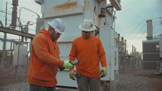 13 reactions | ⚡ Ready to power your future? ⚡ IBEW Local 659 is looking for the next generation of skilled electrical workers! Whether you’re just starting your career or looking to upgrade your skills, join us in shaping a brighter tomorrow. Learn from the best, earn while you learn, and be part of a strong brotherhood that powers our communities.  #IBEW659 #FutureElectricians #JoinTheBrotherhood #EarnWhileYouLearn | IBEW Local 659 | Facebook