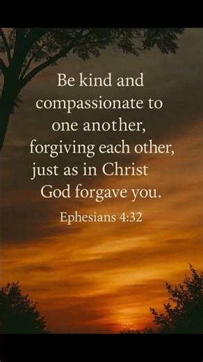 Losung für den 20.12.2025 #jesuschristus #botschaftvongottheute #losungen #dailybibleverse #glaube