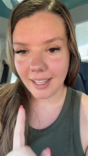 6.6K views · 57 reactions | I still don’t understand how you go from a simple traffic stop to I’m arresting you to never mind I’m just giving you a warning. That just doesn’t sit well with me. #arrested #police #reelsfb #fypシ #trend #virals #fblifestyle #family | That’s Just Jess | Facebook