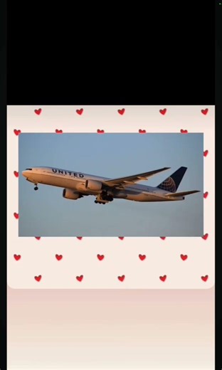 AI scream (planes version) 