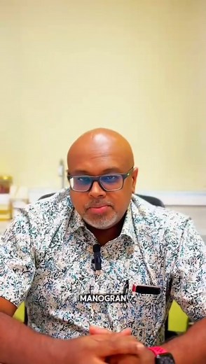 💙 Doctors Go Live: Men’s Health Edition 💙 This Movember, it’s time to talk about men’s health openly. Join Consultant Urologist Dr. Vijayan Manogran from Columbia Asia Hospital Setapak, and our special guest host, Amirul Izzat, as we discuss two common but often overlooked men’s health issues: ​ 🔹 Premature Ejaculation – Why it happens, how it affects relationships, and what you can do about it. ​ 🔹 Erectile Dysfunction – Understanding the causes, risk factors, and the treatments available t