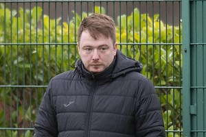 Hibs 0 - 3 Hearts analysis