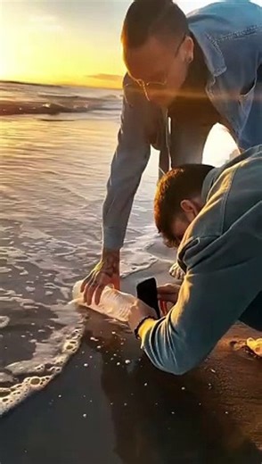 hacksvideography hacks that make your ideas