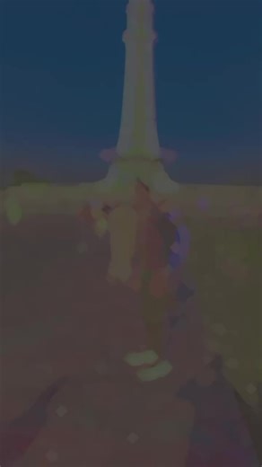 gojri geet (@gojri.geet)’s videos with original sound - اســــــامــہ اعــوانـــڑ 🥀👑