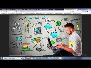 Skillbox, как получить профессию Skillbox обзор и трудоустройство