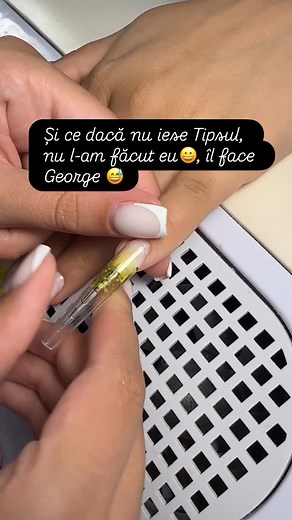 10K views · 4.1K reactions |  | Nail Studio Craiova | Facebook