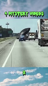 101K views · 923 reactions | Skinwalker pretending to be his mom #skinwalkercaughtoncanera #skinwalker#skinwalkervibes #disguised #disguising #creepy #horror #horrortok #horrortiktok #mystery #mysteries #conspiracies #creepyvideos#rake #scary #wendigo #spookytok #mimic | C R E E P Y Web | Facebook