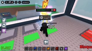 Roblox Script Bypass: Strategies and Tips