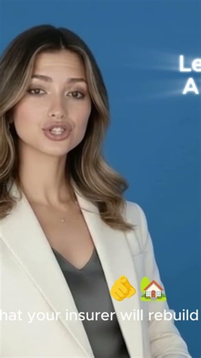 How to Protect Your Assets in California (BEFORE It's Too Late)