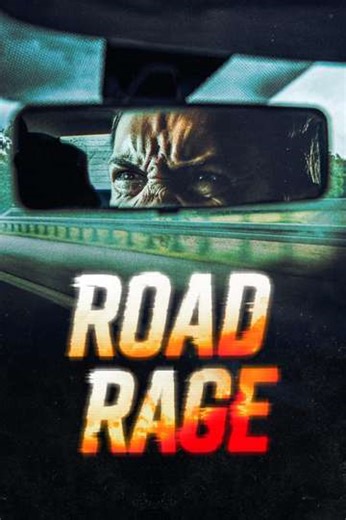 Road Rage - Season 1 (2023)