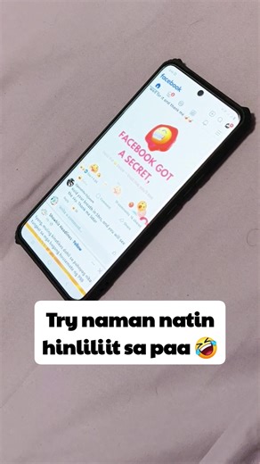 3.6K views · 35 reactions | Peter Pelayo on Reels | Facebook