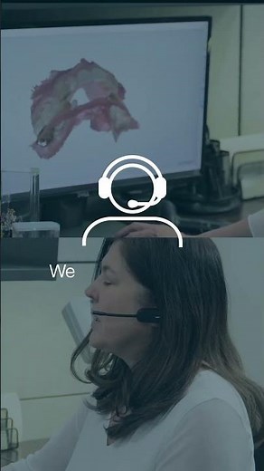 See description to get access to our Intraoral Scanning Best Practices Guide!
