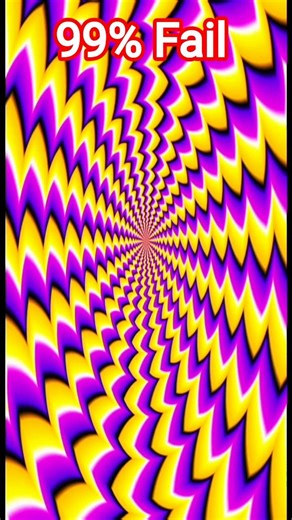 Best illusion of 2026 🔥 #illusion