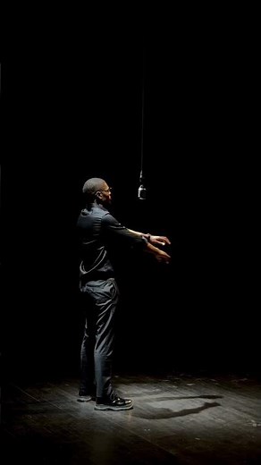 Love résidence 22/11