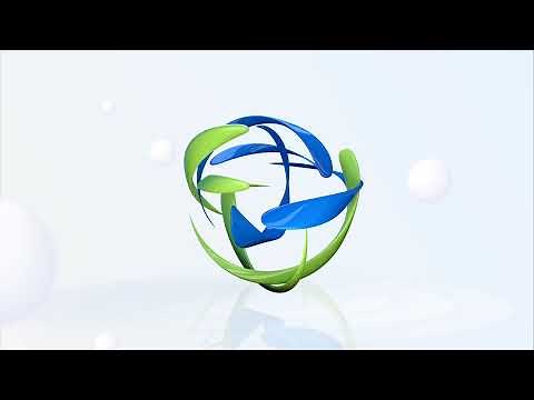 Endpoint Secure Demo: The Best Anti-Ransomware Solution