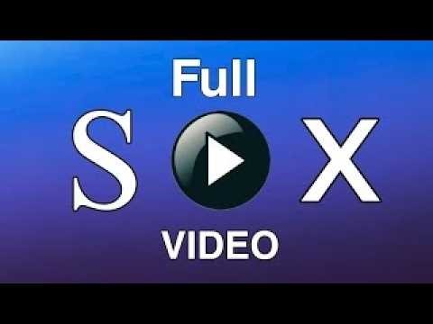 4K HDR Portrait Edit Nanny Cinematic Look with Canon+ R5 &Photoshop Color Tutorial#dd4900#250601