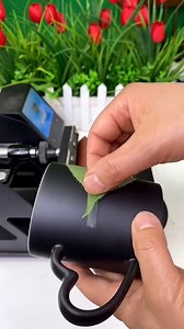 25K views · 31 reactions | HIER ▶ https://schau.to/GQJt Sehr coole Idee und lässt sich sogar mit Bild und Text personalisieren  | Engel | Facebook