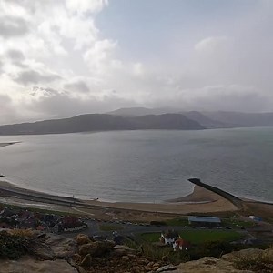 29K views · 624 reactions | What looks like a scenic walk can soon be under water when the tide comes in... As you start planning your weekend trips to the coast, be sure to check the weather and tide times first so you don't get caught out. And remember: if you get into trouble, dial 999 and ask for the coastguard. | RNLI | Facebook