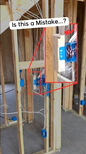 Is this a mistake…? 🤔