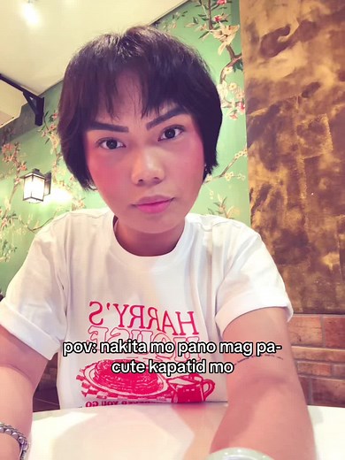 Understanding the Meaning of Ghin and Chinoy Culture