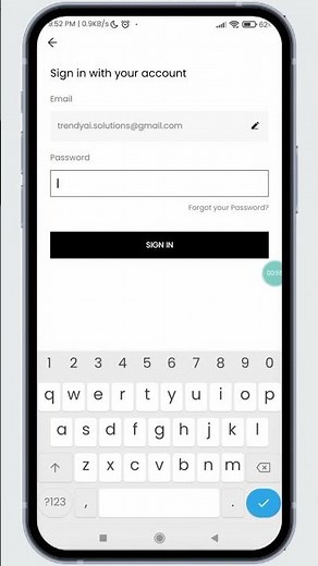 How to LOGIN Shein Account 2024 #insightfultutorials #viral #tech #shein #shein2024 #techtutorial