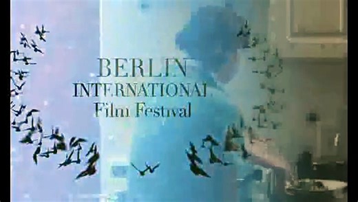 The Exploding Girl - Trailer