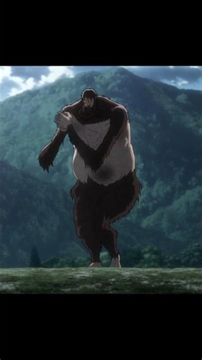 Erwin speech Gave me goosebumps 🔥🔥 #erwin