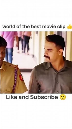 Kabir Singh 2 Full Movie | Shahid Kapoor | Kiara Advani Bollywood Latest Movies 2025