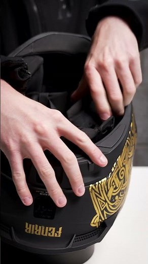 SHOCKWAVE INSTALLATION | ATLAS 4.0