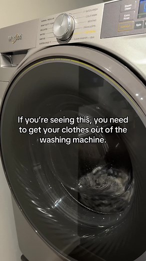 Or leave ‘em in 🤷 the FanFresh® Option will keep them fresh for up to 12 hours