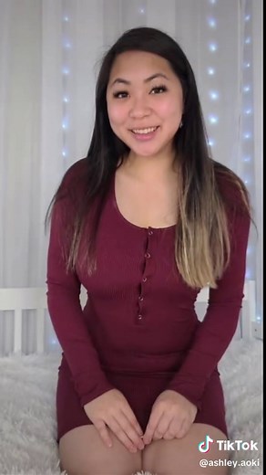 Ashley Aoki (@ashley.aoki)’s videos with original sound - Ashley Aoki